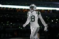 Buffalo Bills v New York Jets - Source: Getty